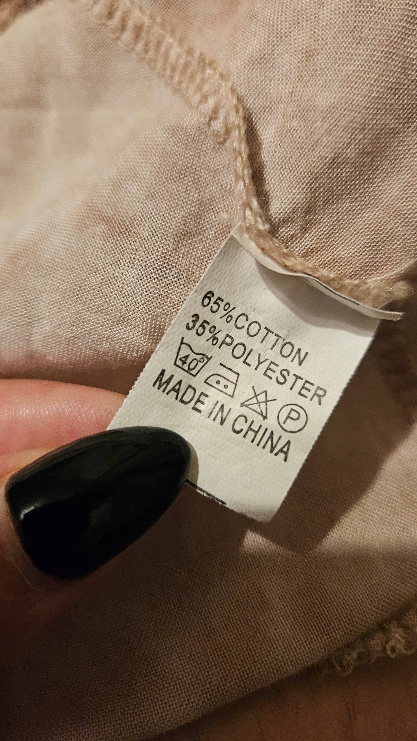 Lovely Bohemian Kimono - Duster Jacket Kaftan top Kimono Flare Sleeve