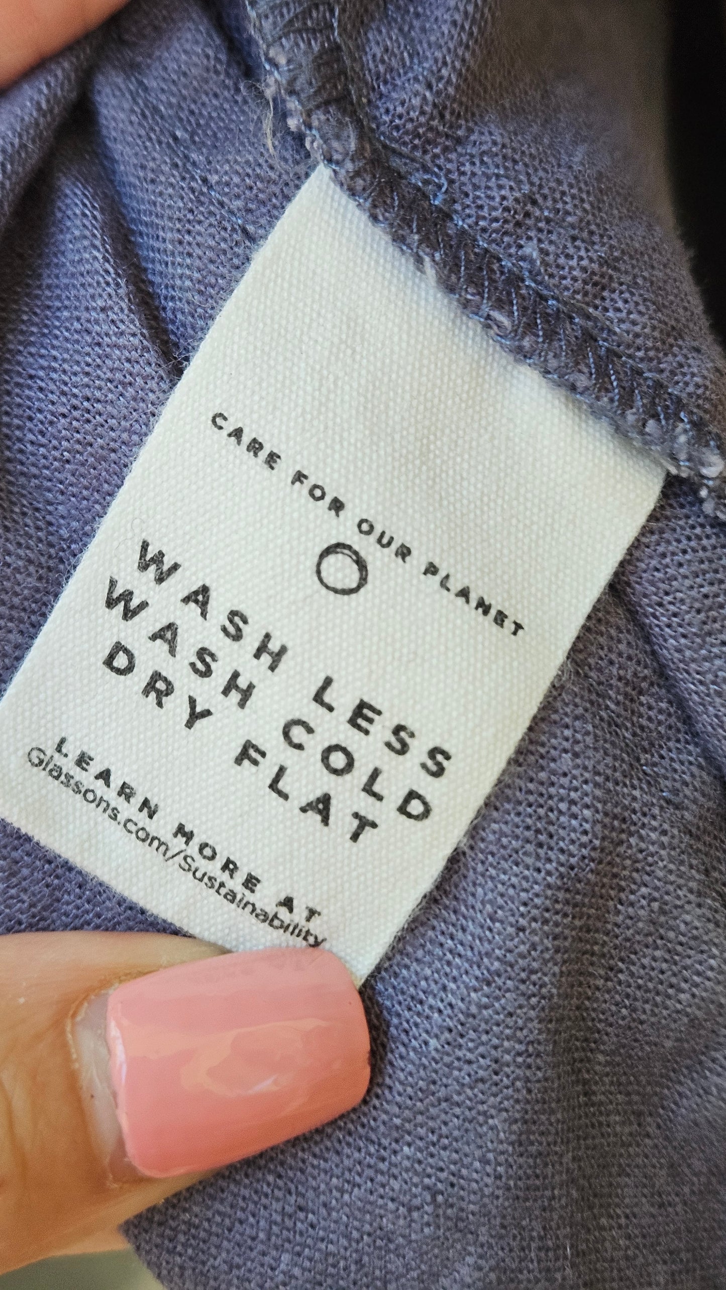 Lovely Dress by Glassons