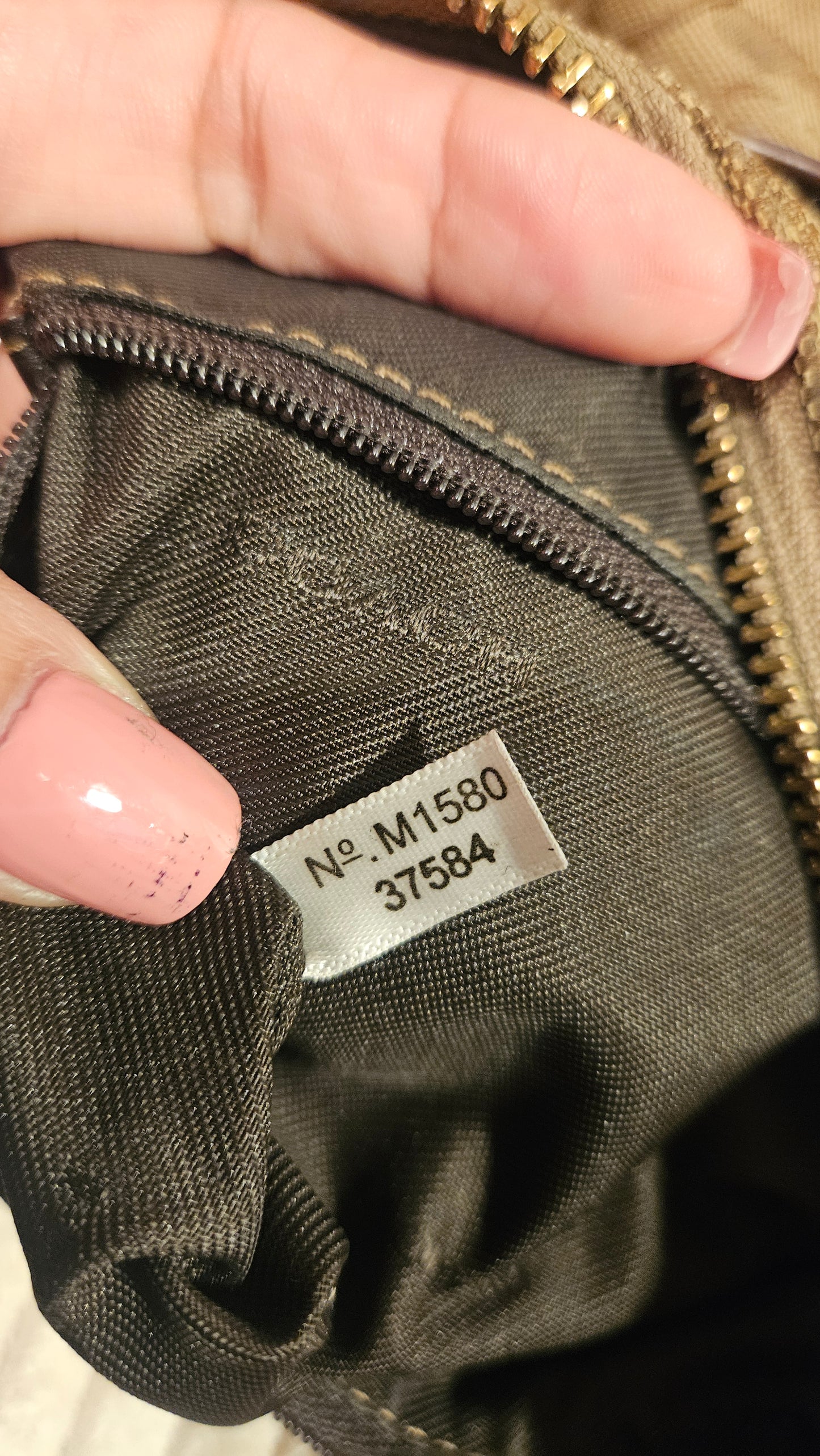 Lovely Coach Chelsea Hand bag. Crossbody Bag.