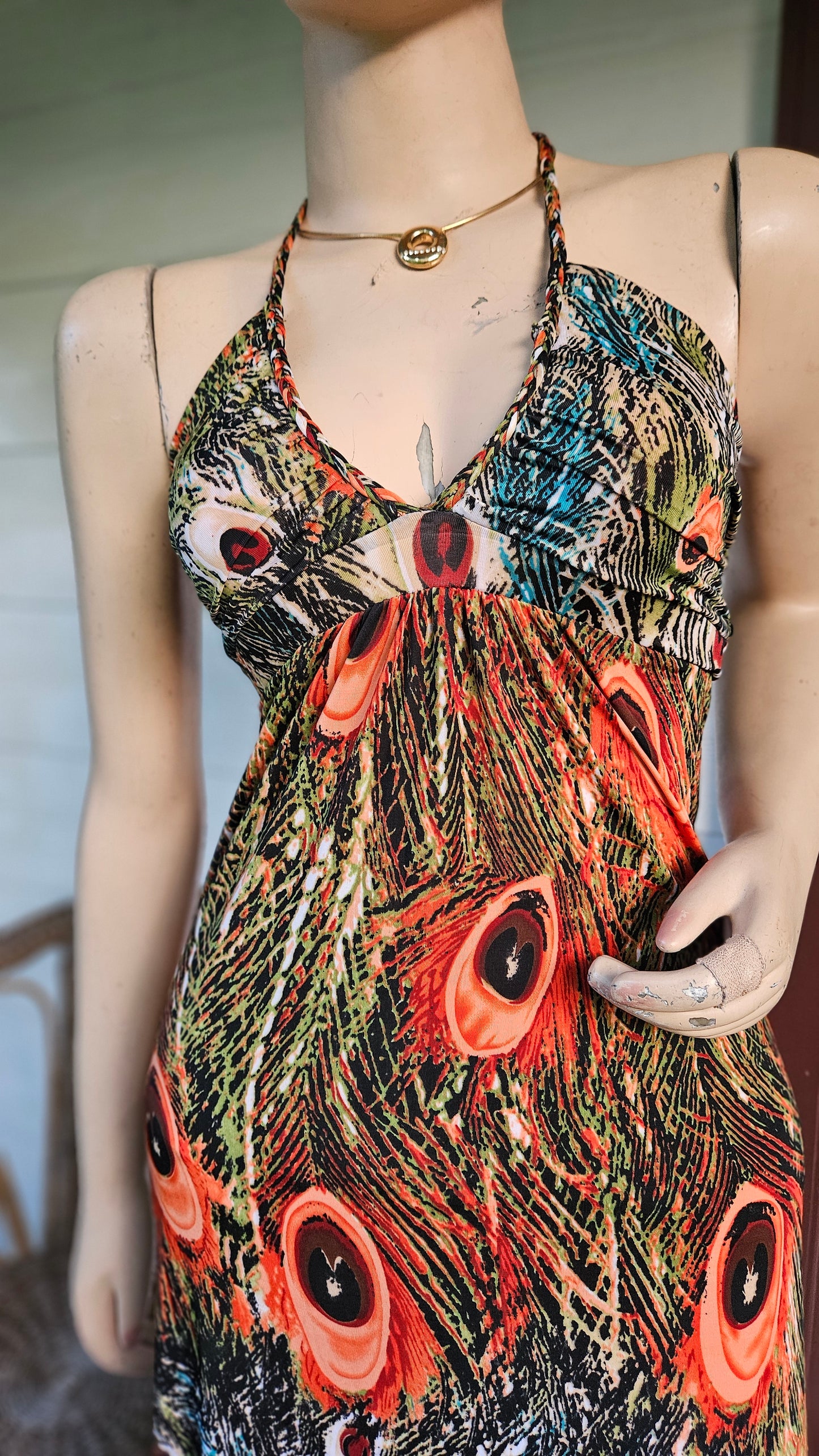 Lovely Dress Size small