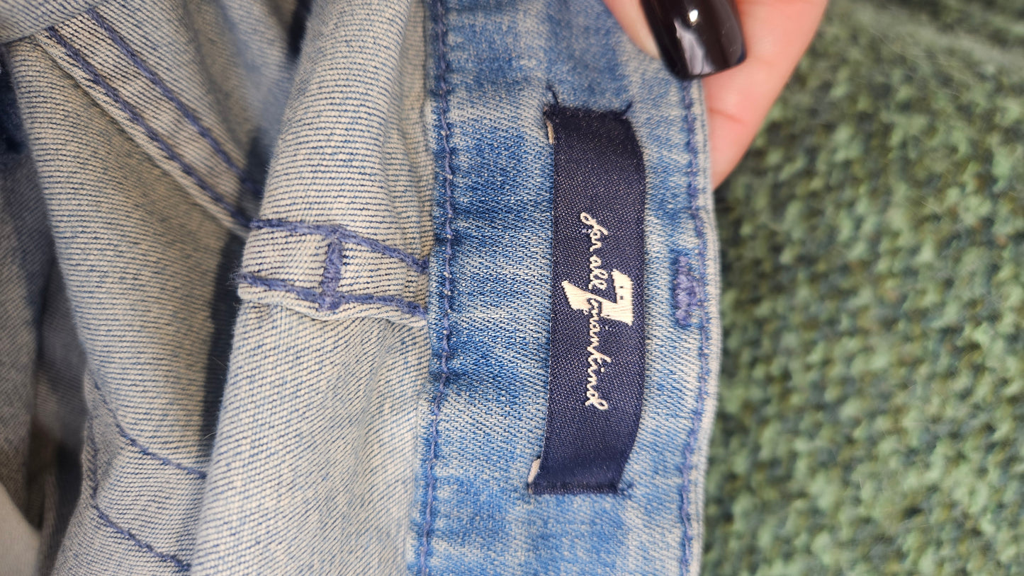 Stunning American pants - Women's Jeans