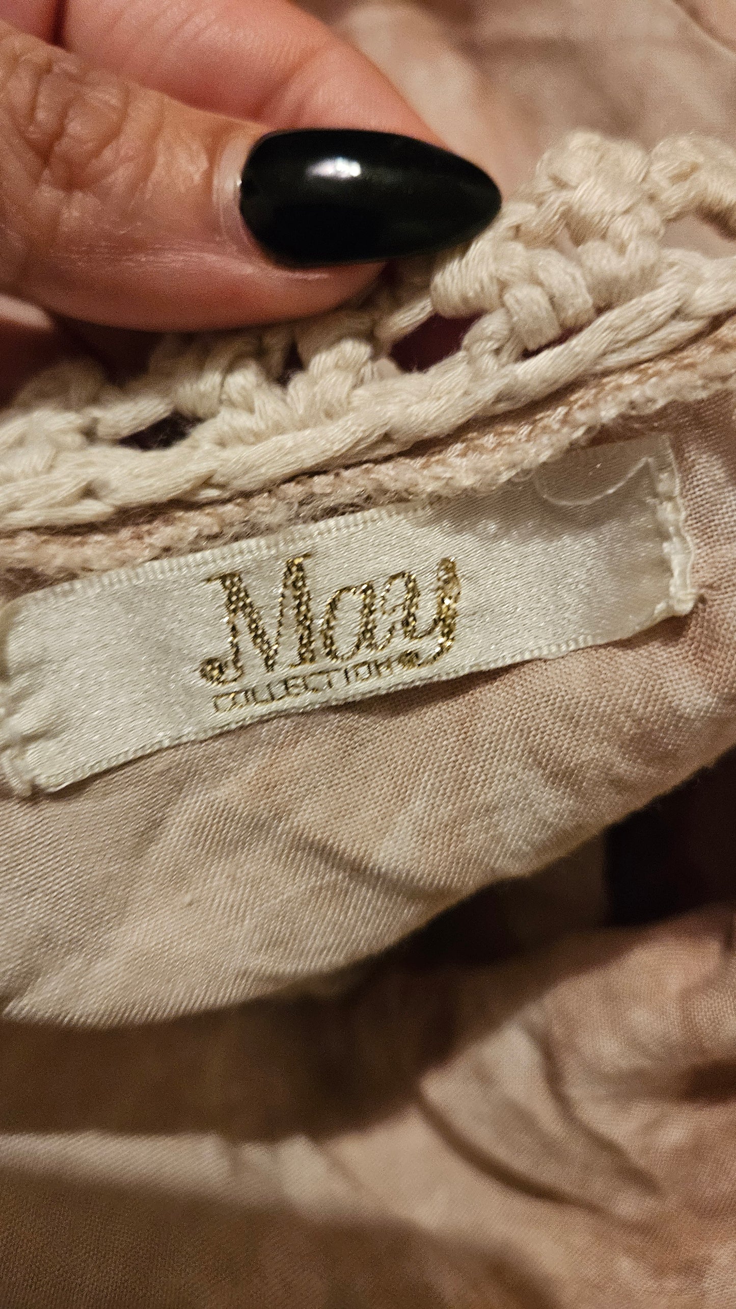 Lovely Bohemian Kimono - Duster Jacket Kaftan top Kimono Flare Sleeve