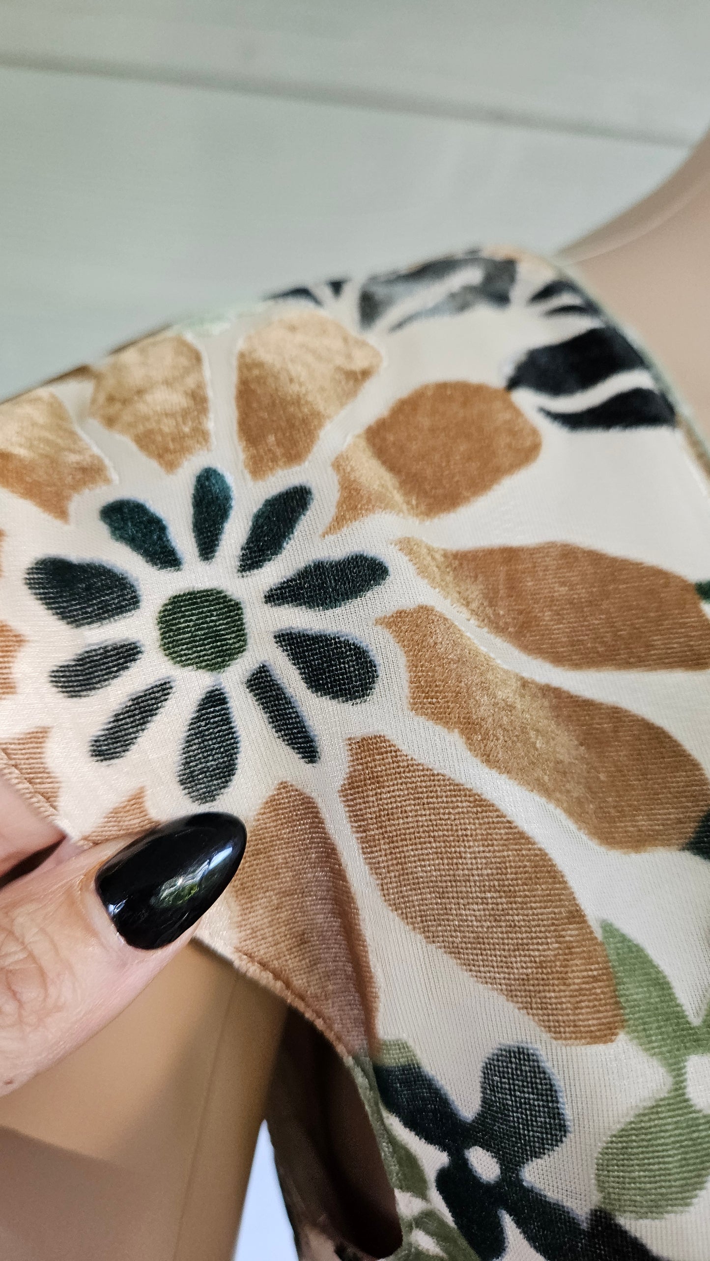 Unique Midi Dress Womens