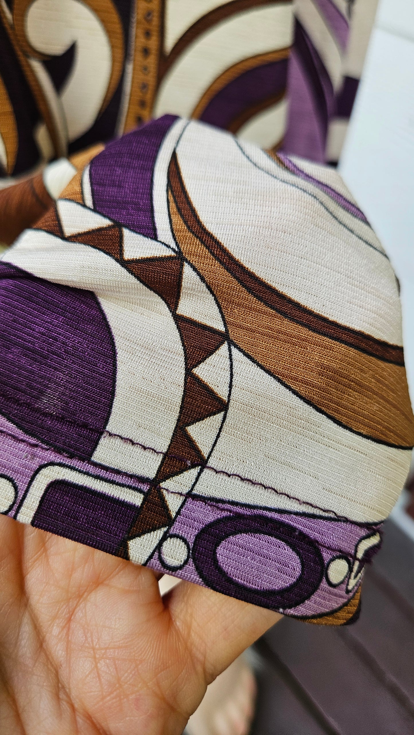 Stunning Preloved Dress