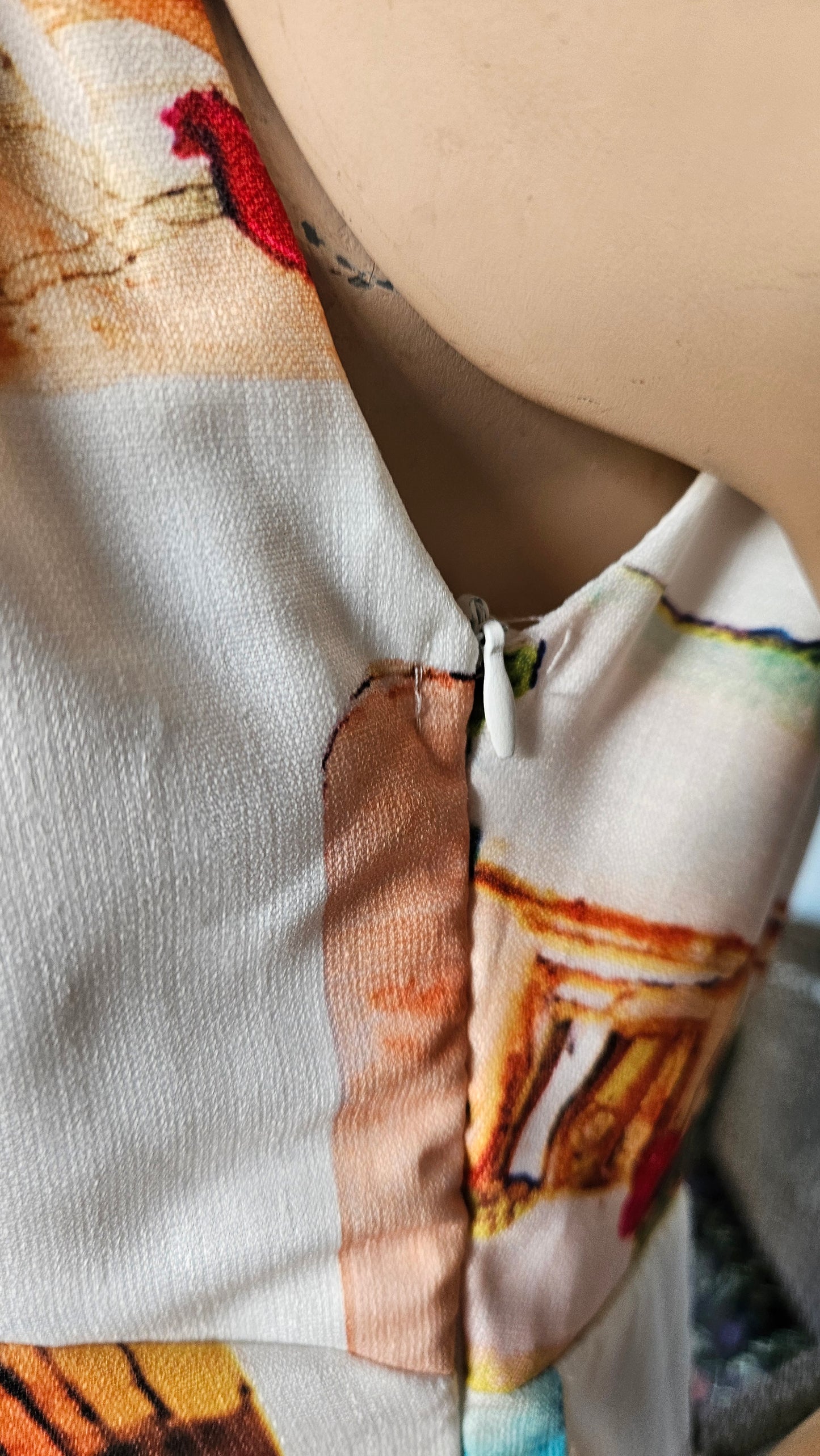 Stunning Preloved Dress