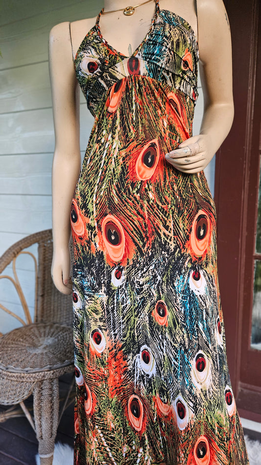 Lovely Dress Size small