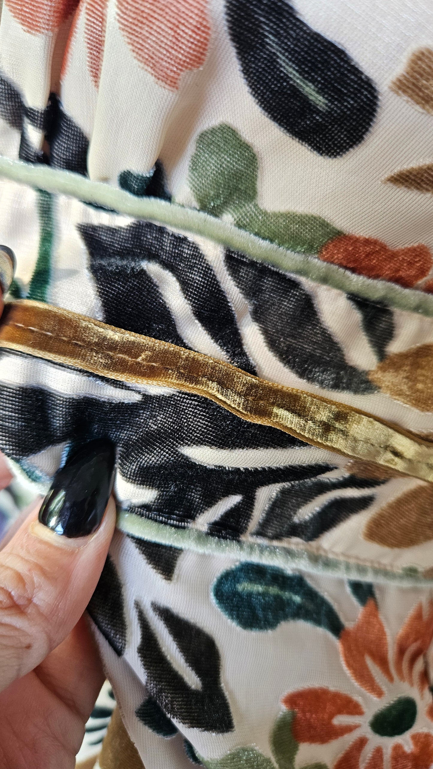 Unique Midi Dress Womens