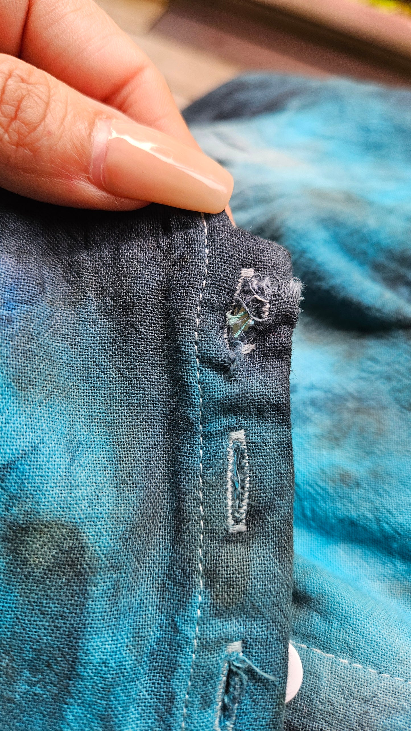 Curvy Bohemian Dress plus size- Plus Size Dress Gibsy style