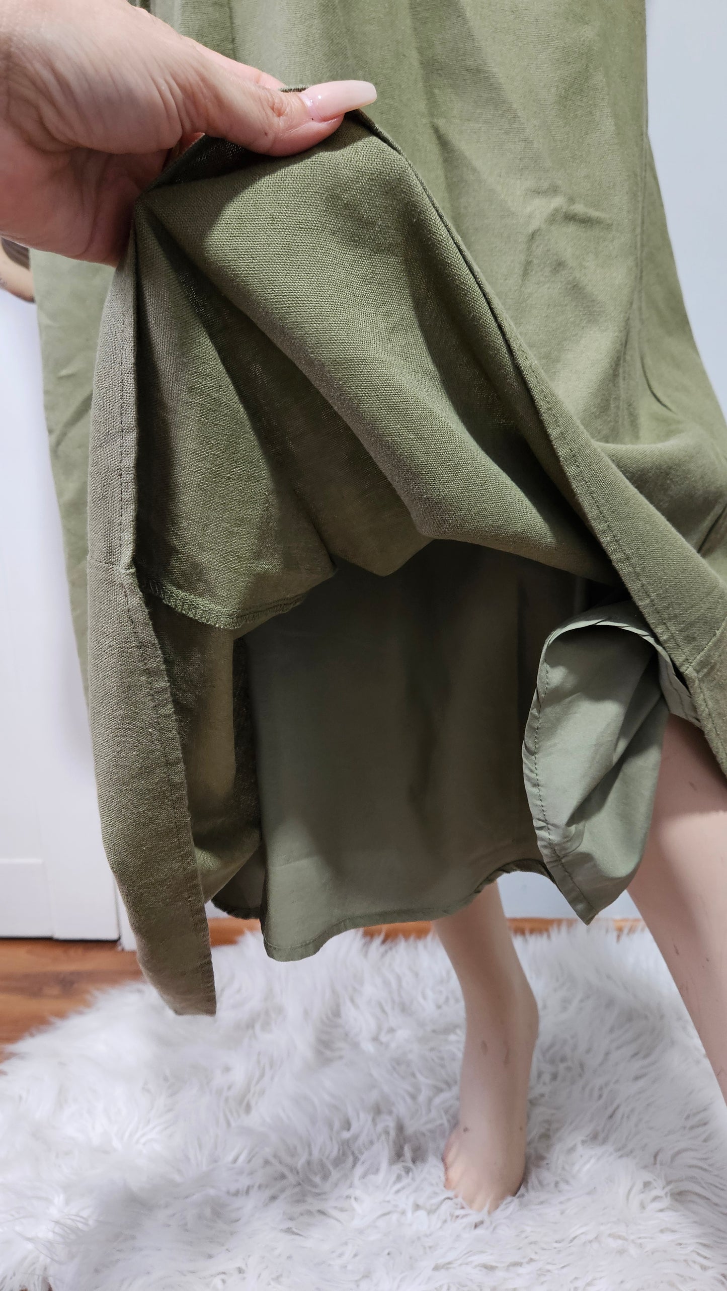 Lovely Willa princess dress size 12