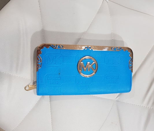 lady wallet - purse