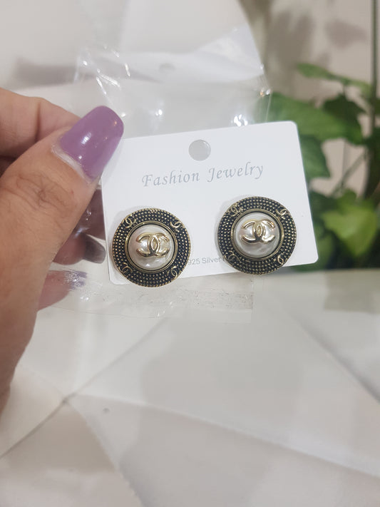 Super cool Earrings