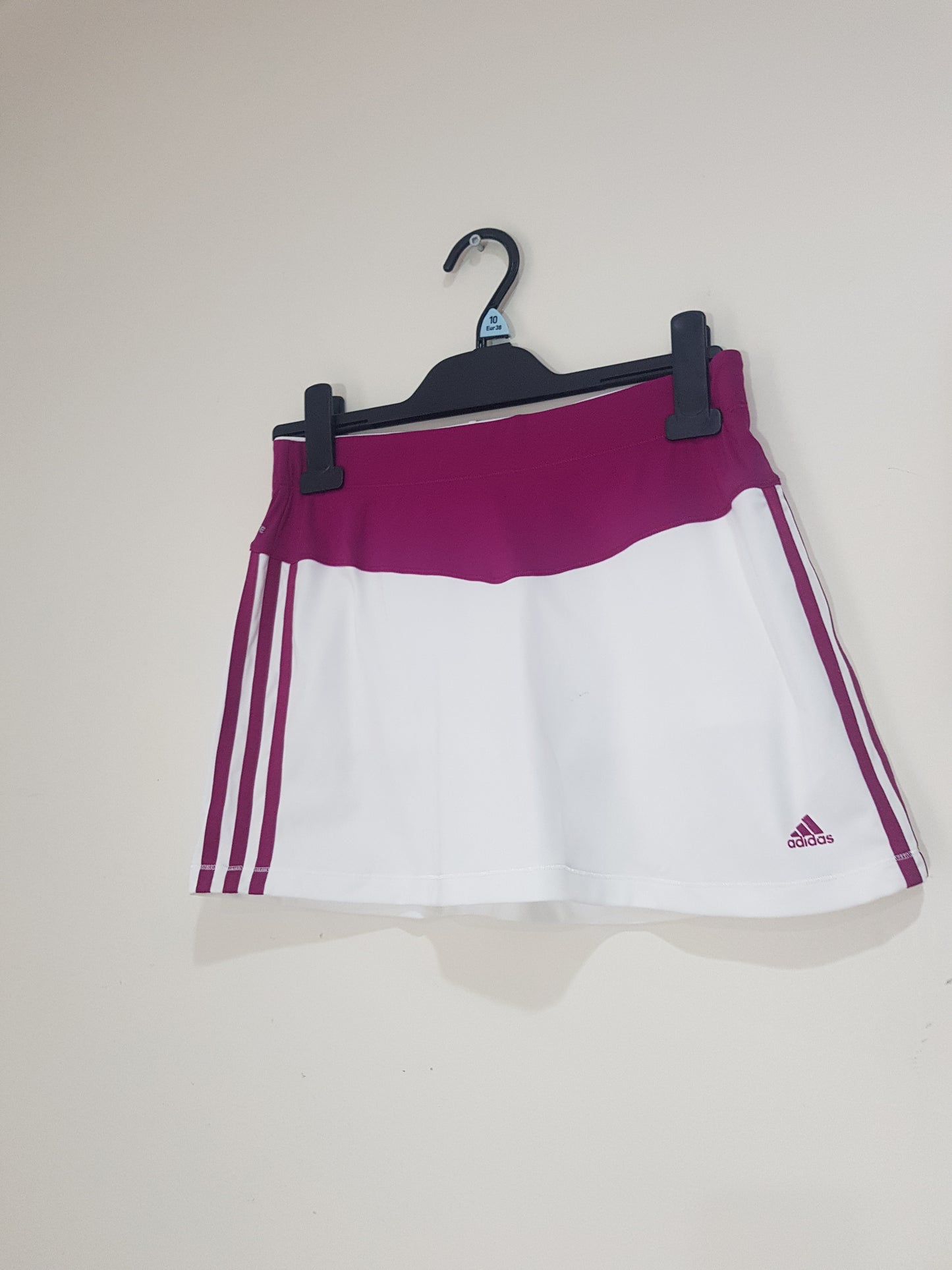 Adidas skirt - Tennis skirt Size small. Buy Skirt