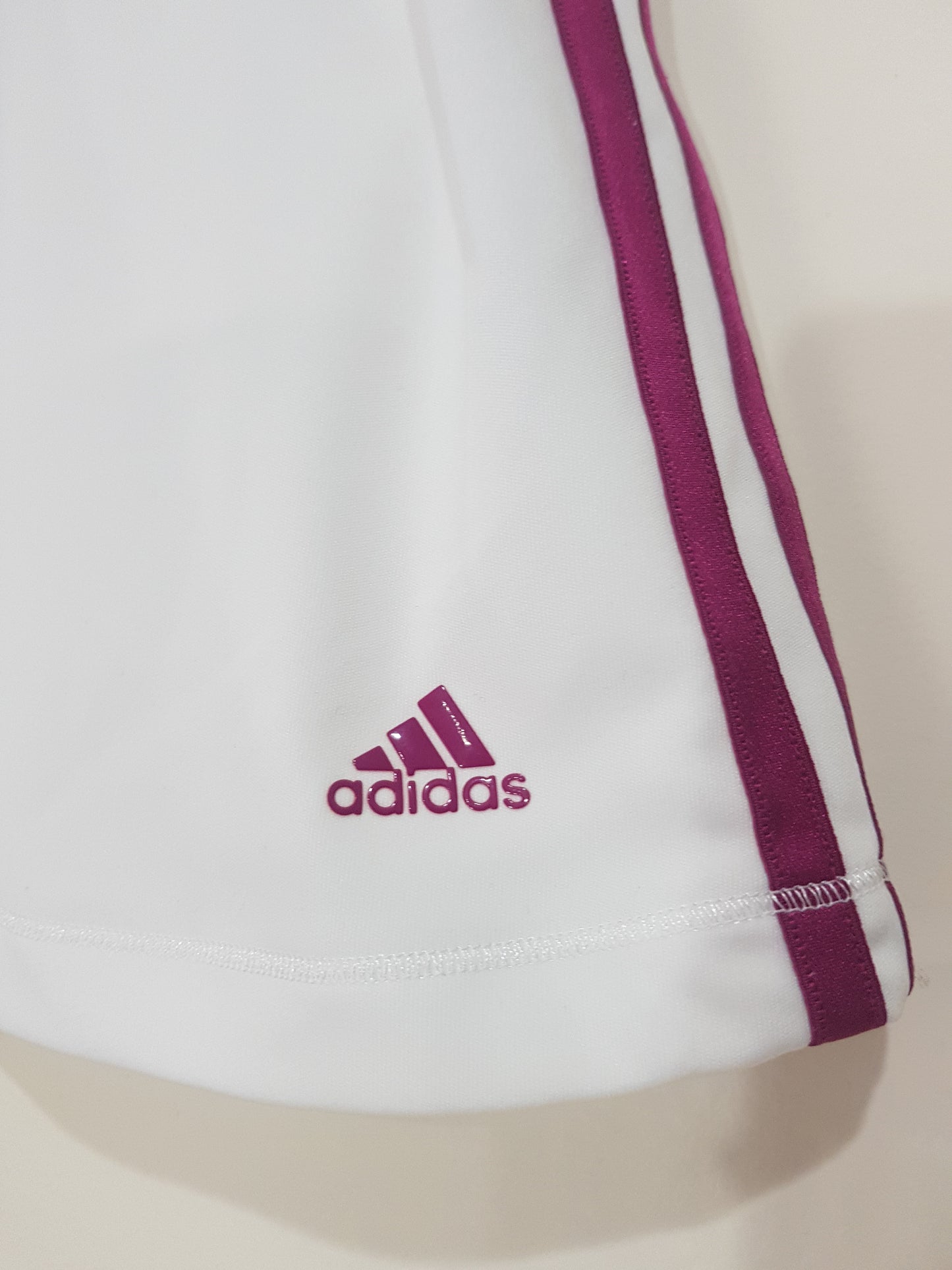 Adidas skirt - Tennis skirt Size small. Buy Skirt