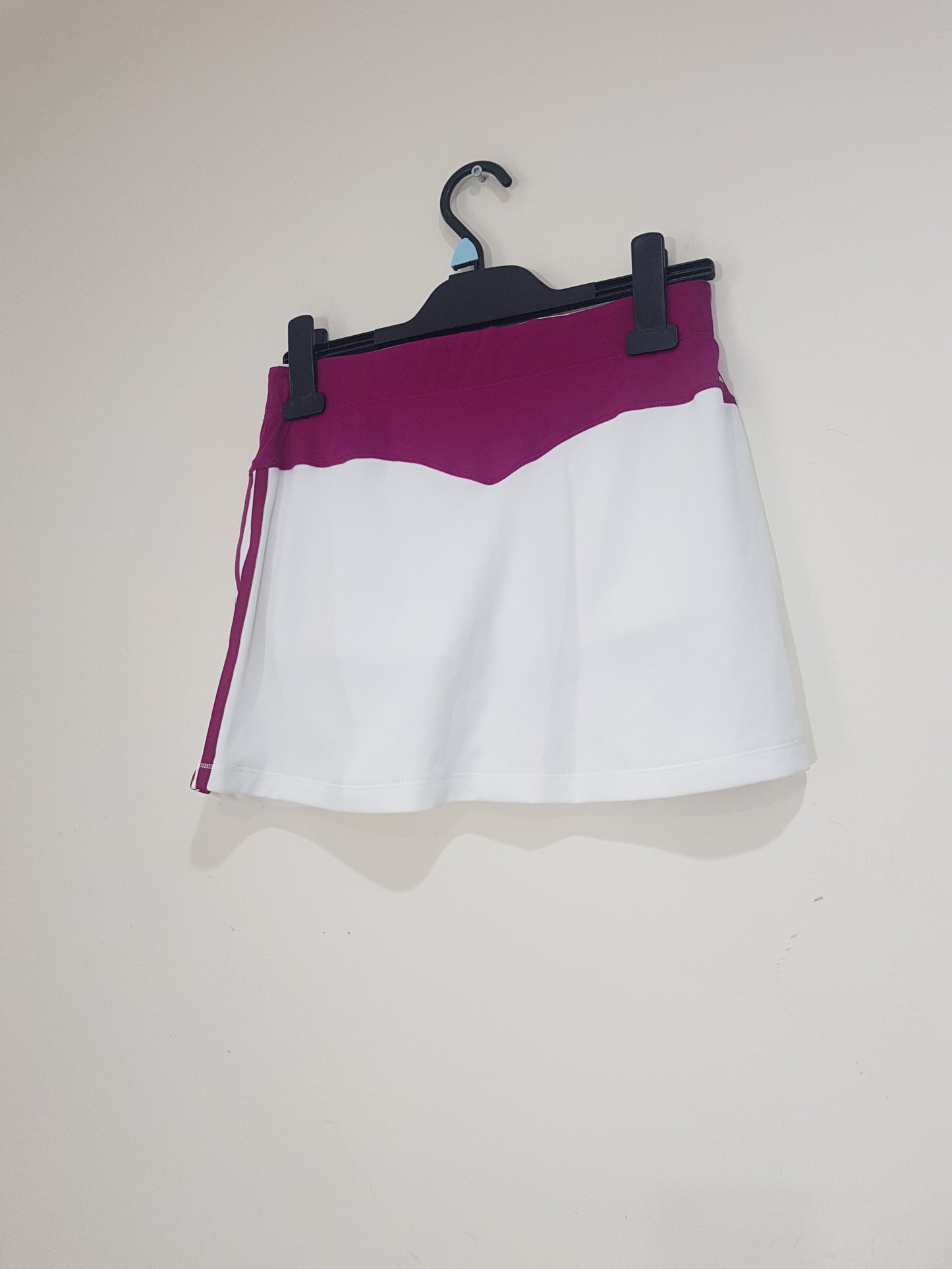 Adidas skirt - Tennis skirt Size small. Buy Skirt