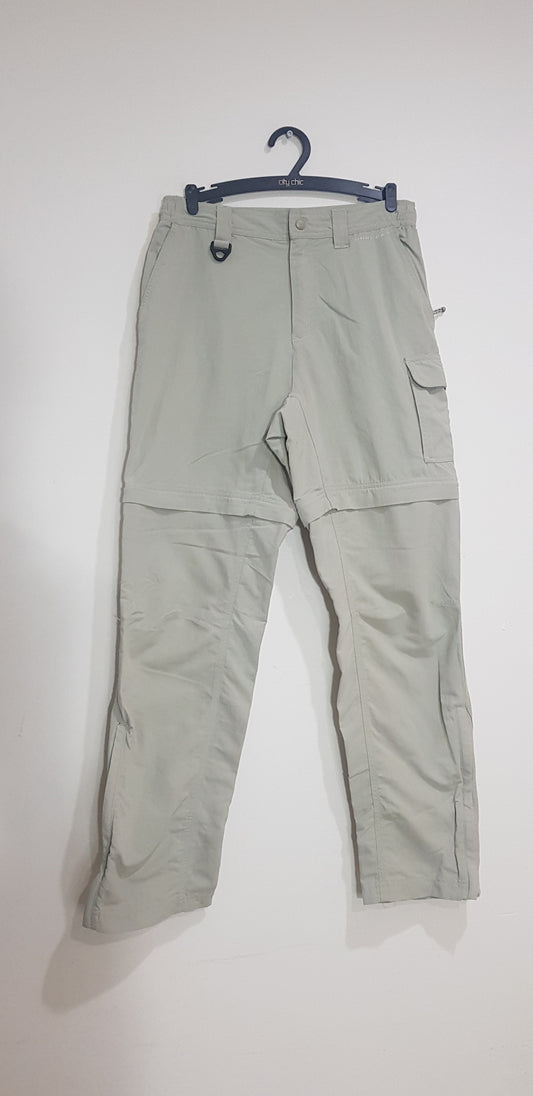 Columbia Trousers - pant