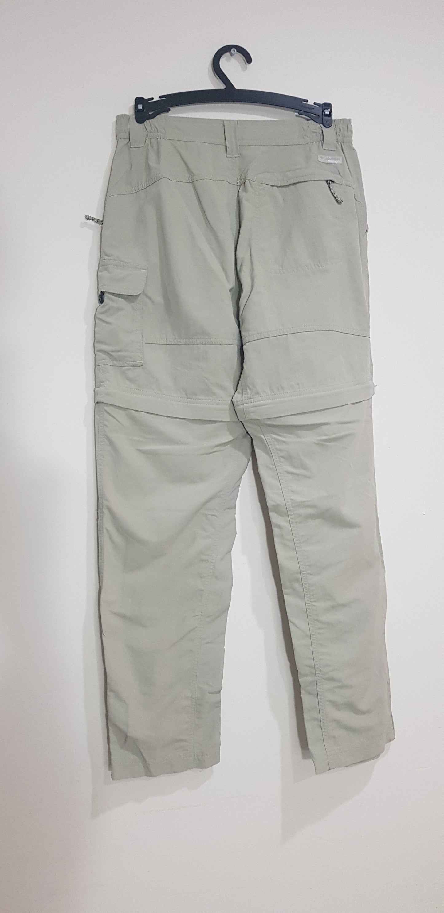 Columbia Trousers - pant