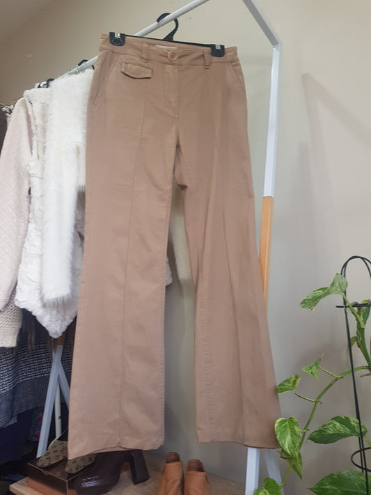 Country Road Trousers