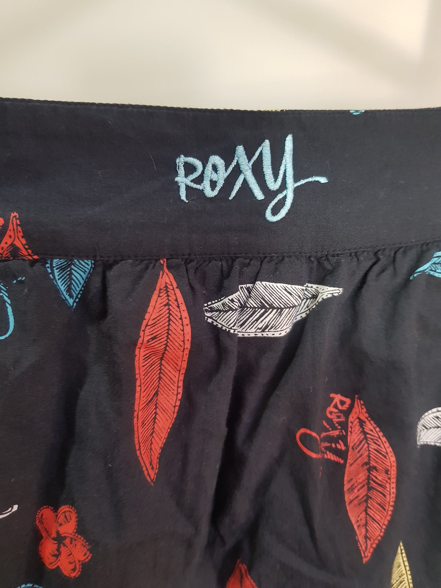 Gorgeous Roxy skirt second-hand skirt