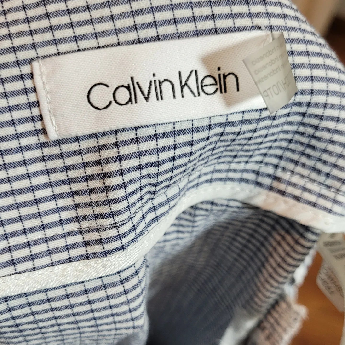 Lovely Calvin Klein Trousers