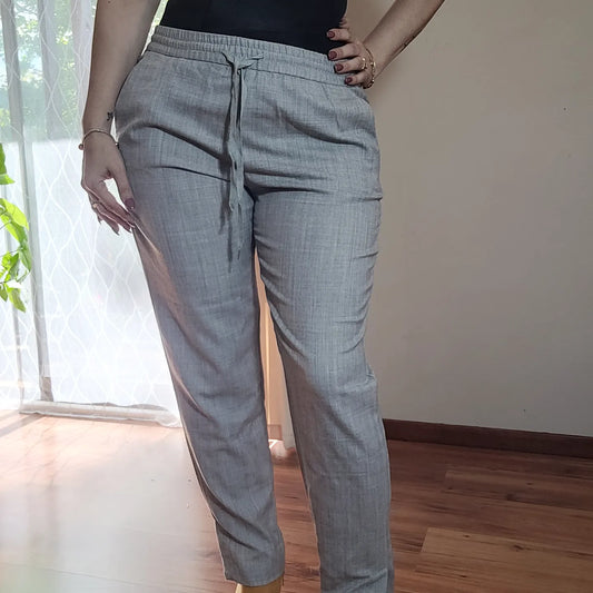 Old navy Trousers- Pants