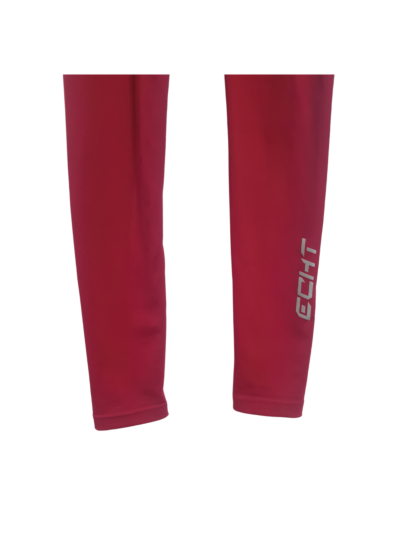 Red Etch Leggings